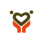 Ifunanya Care Initiative logo